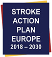 Stroke Action Plan Europe